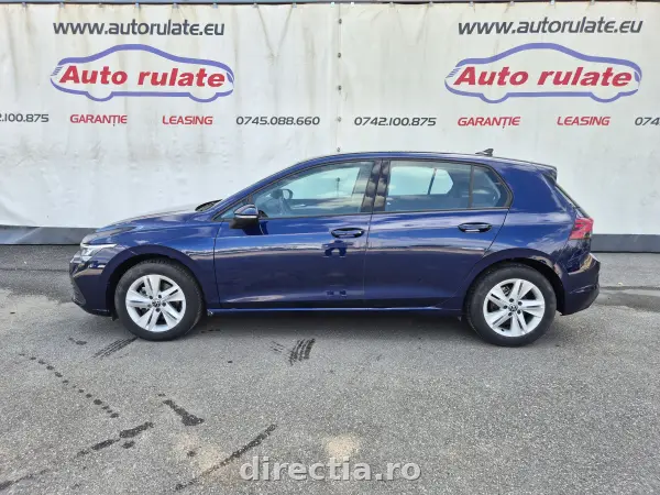 Poza anunț 30