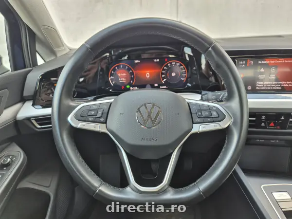 Poza anunț 26