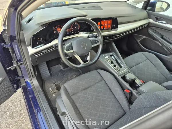 Poza anunț 32