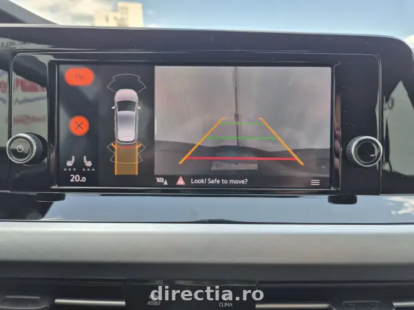 Poza anunț 25