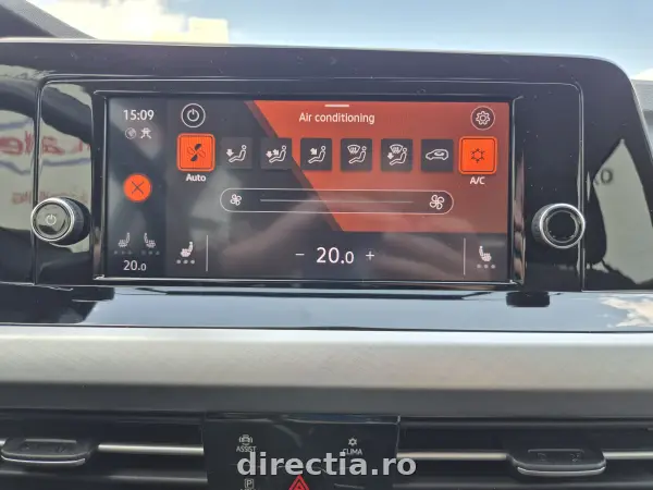 Poza anunț 24
