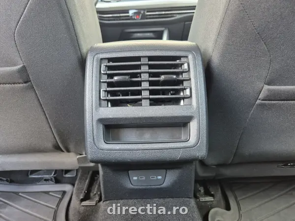 Poza anunț 28