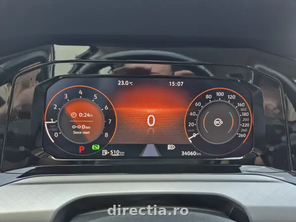 Poza anunț 8