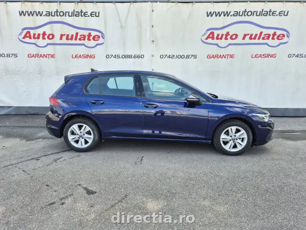 Poza anunț 10