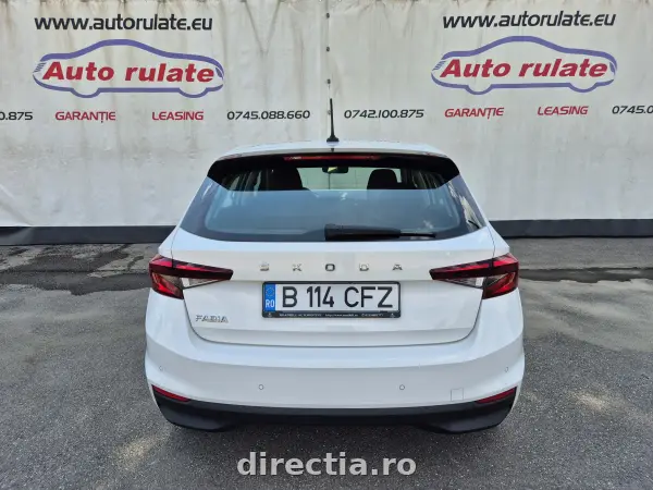 Poza anunț 23