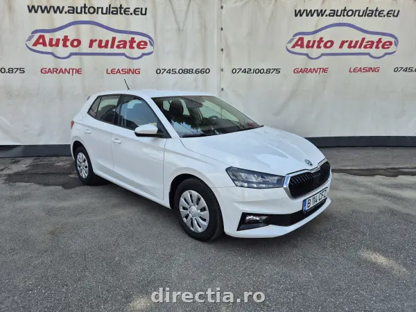 Poza anunț 11