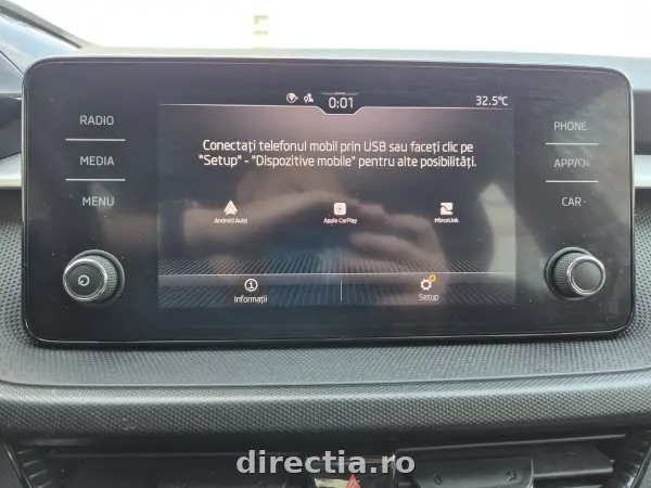 Poza anunț 17