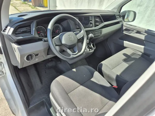 Poza anunț 13