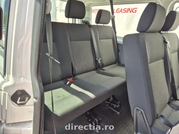 Poza anunț 18