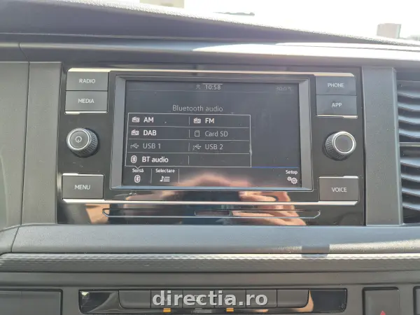 Poza anunț 9