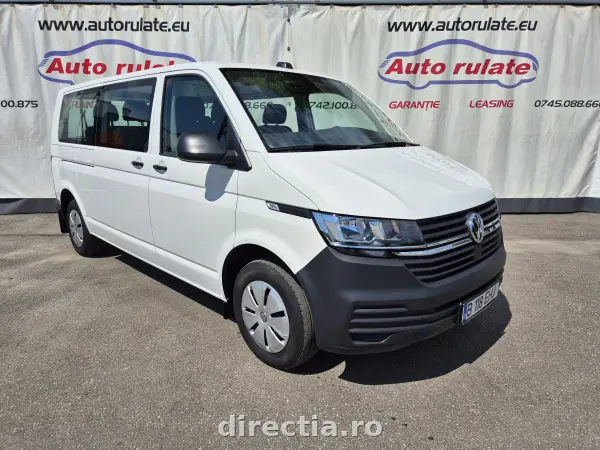 Poza anunț 19