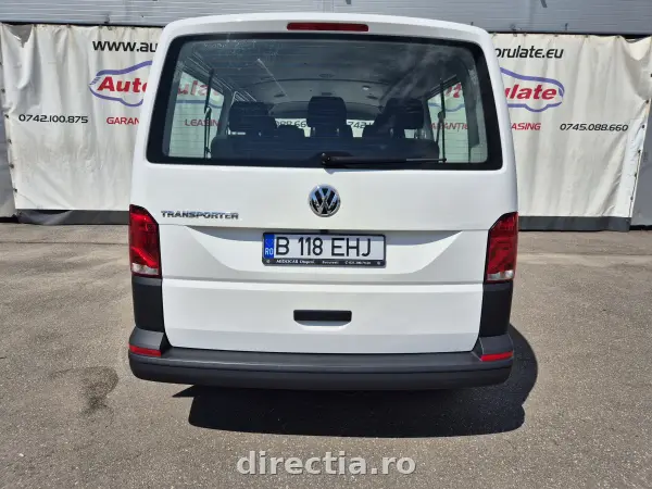 Poza anunț 11