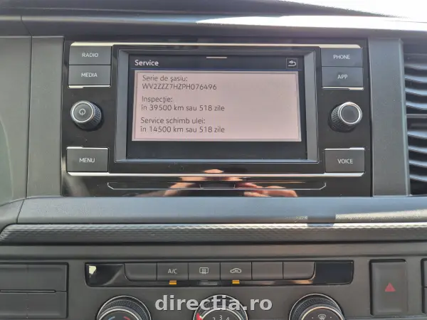 Poza anunț 8