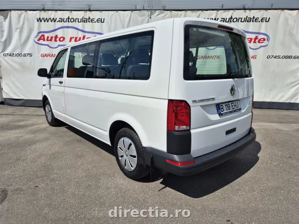 Poza anunț 21
