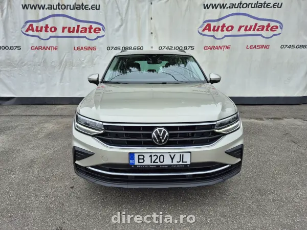 Poza anunț 23