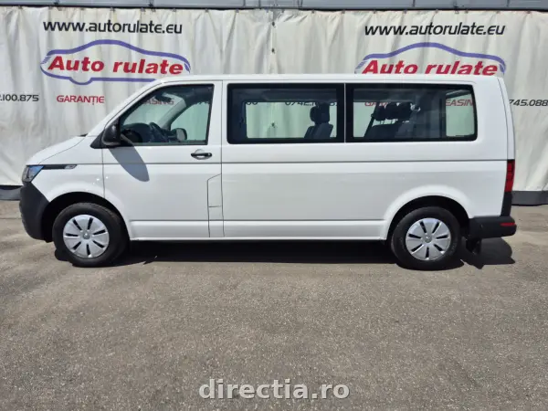 Poza anunț 12