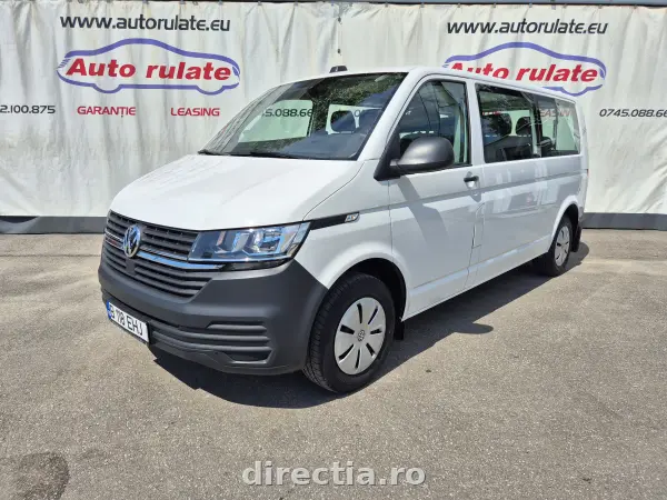 Poza anunț 20