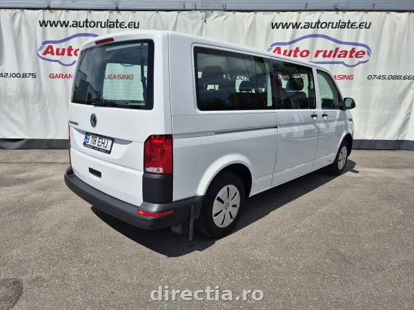 Poza anunț 22