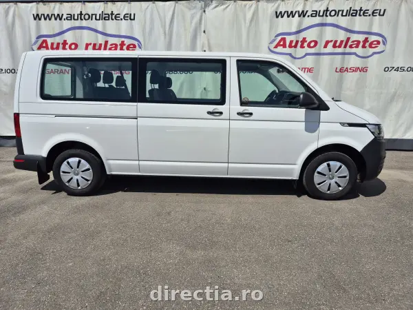 Poza anunț 15