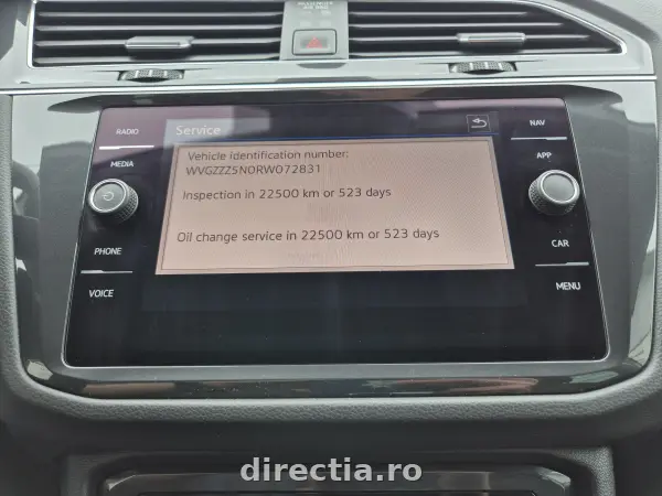 Poza anunț 25