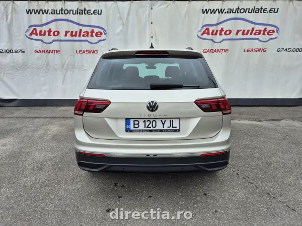 Poza anunț 30