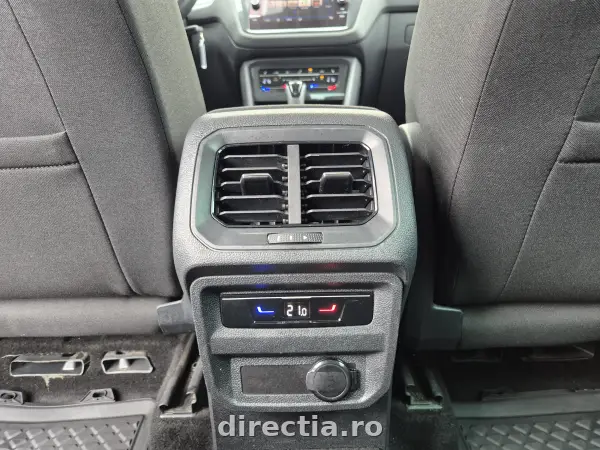 Poza anunț 31