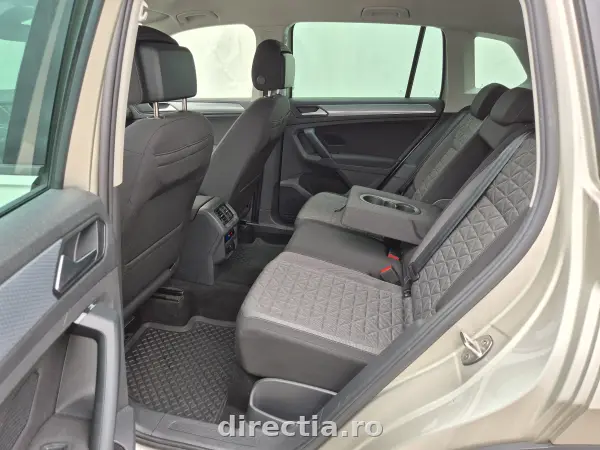 Poza anunț 11