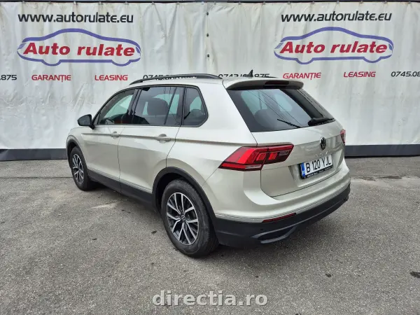 Poza anunț 15