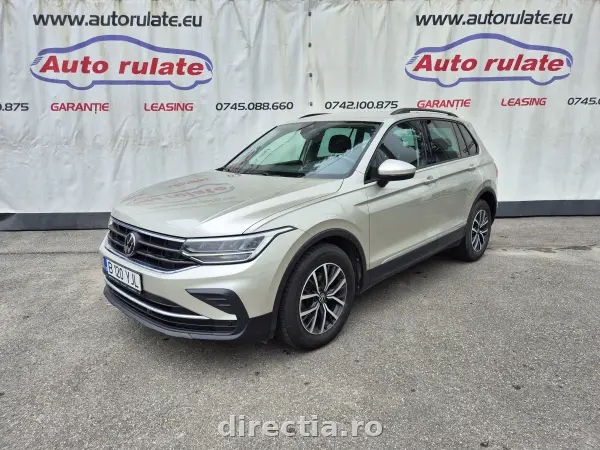 Poza anunț 14