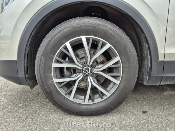 Poza anunț 7