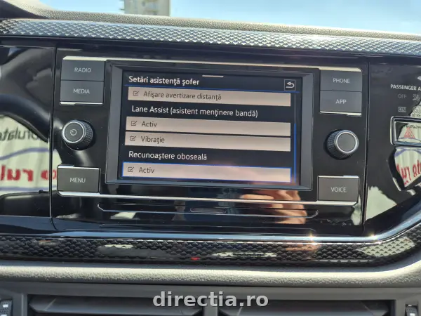 Poza anunț 14
