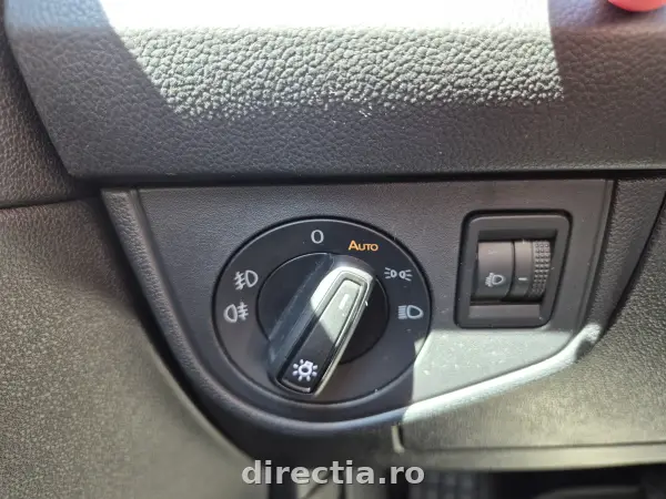 Poza anunț 19