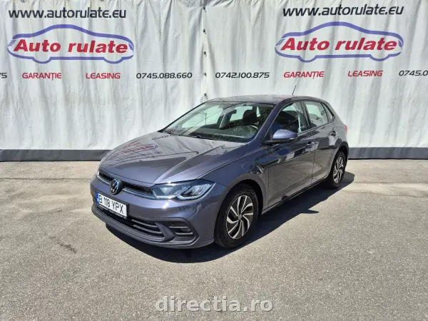 Poza anunț 30
