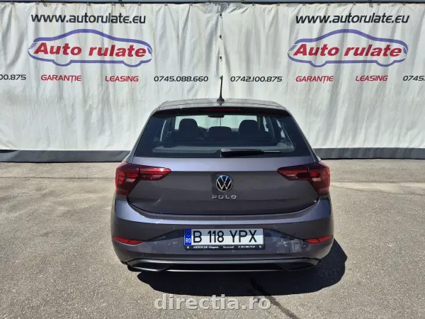 Poza anunț 20