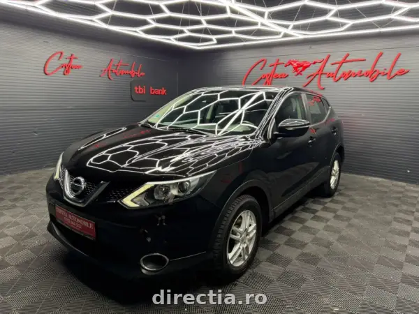 Poza anunț 1