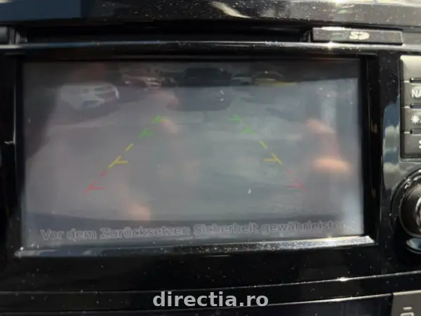 Poza anunț 16