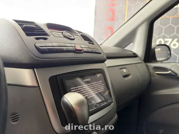 Poza anunț 12