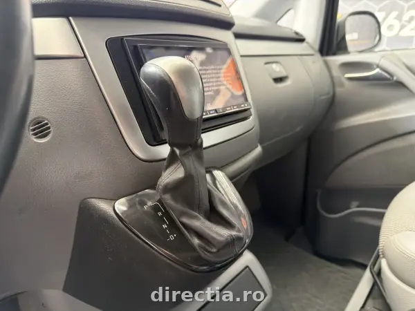 Poza anunț 11