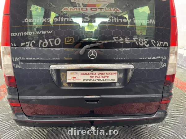 Poza anunț 7