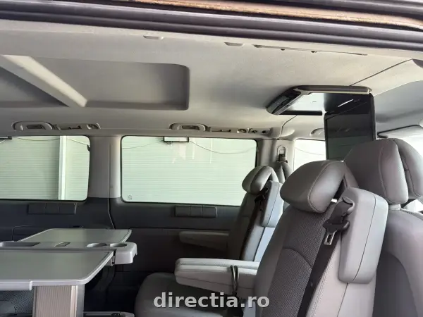 Poza anunț 16