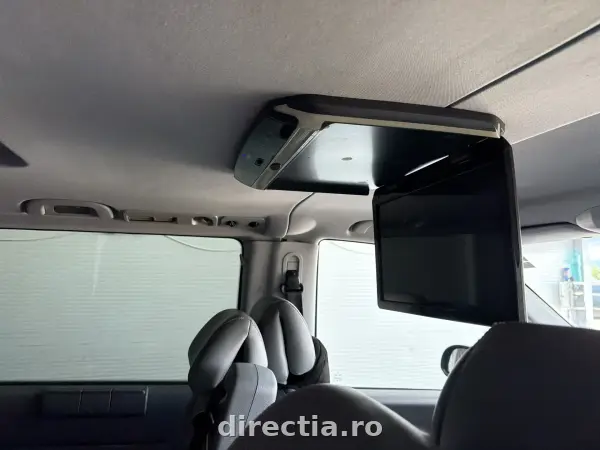 Poza anunț 17