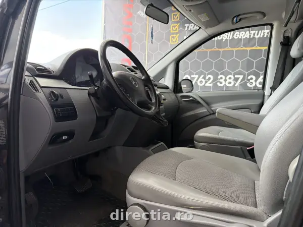 Poza anunț 9