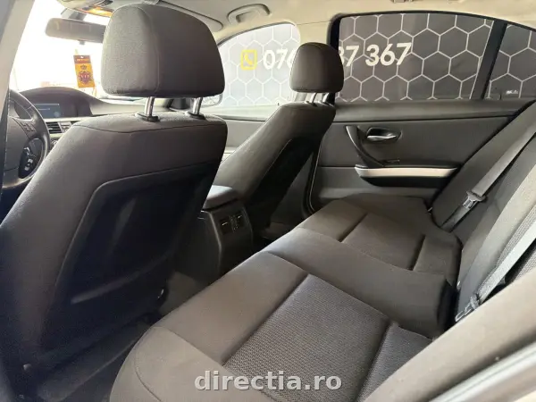 Poza anunț 11