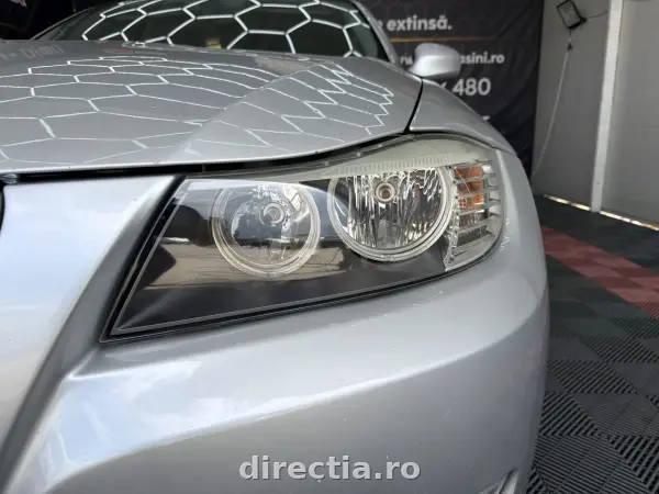 Poza anunț 5