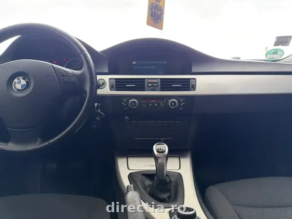 Poza anunț 14
