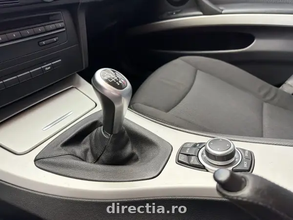 Poza anunț 19