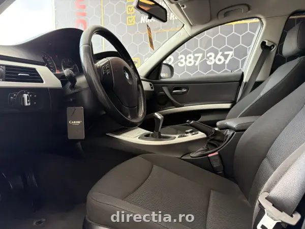 Poza anunț 21