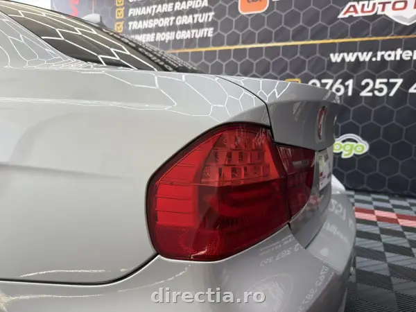 Poza anunț 9
