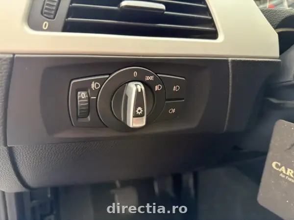 Poza anunț 18