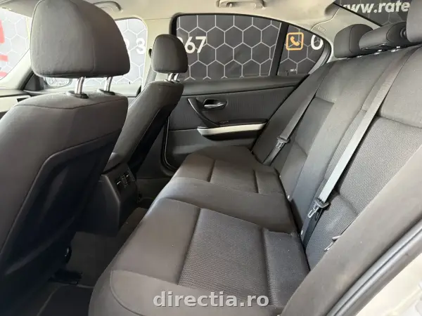 Poza anunț 10